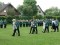 4 Bilder vor