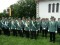 Bild vor