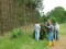 Bild vor