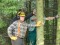 3 Bilder vor