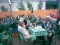 Bild vor