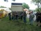 Bild vor
