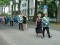 3 Bilder vor