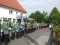 2 Bilder zurück
