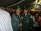 4 Bilder vor