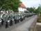 2 Bilder zurück