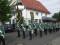 aktuelles Bild