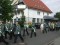 Bild vor