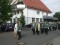 2 Bilder vor
