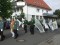 3 Bilder vor