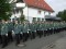 4 Bilder vor