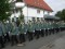 Bild vor