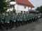 2 Bilder vor