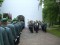 3 Bilder vor