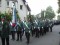 3 Bilder vor