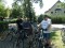 Bild vor