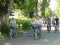 2 Bilder vor