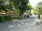 Bild vor