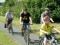 4 Bilder vor