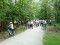 Bild vor