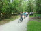 4 Bilder vor