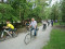 2 Bilder vor