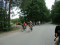 3 Bilder zurück
