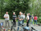 2 Bilder zurück