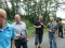 2 Bilder vor