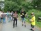 3 Bilder vor
