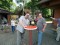 2 Bilder vor