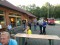 Bild vor