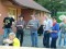 4 Bilder vor
