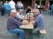 aktuelles Bild