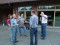 Bild vor