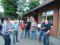 2 Bilder vor
