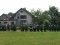Bild vor