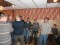 Bild vor
