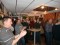 3 Bilder vor