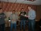 4 Bilder vor