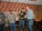 2 Bilder vor