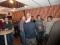 Bild vor