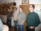 4 Bilder vor