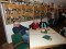 3 Bilder vor