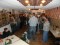 4 Bilder vor