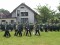 aktuelles Bild