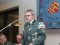 4 Bilder vor