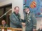 4 Bilder zurück