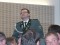 Bild vor