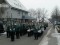 Bild vor